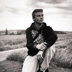 Alexandre Fiaux