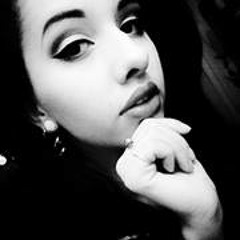 Bailey Mariah Hilliard