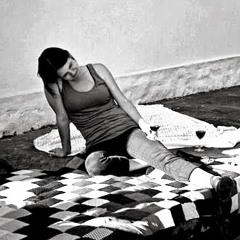 Leatitia Lochner