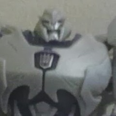 Eric Tron 1