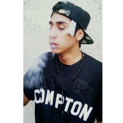user45111632