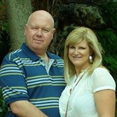 Lisa Verner Loughery