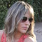 Meche Villalobos Letelier