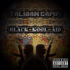 talibancamp music