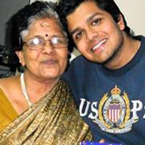 Kanne Kalaimane