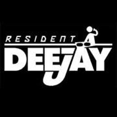 Dee_jay02