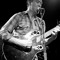 adamthompsonmusic
