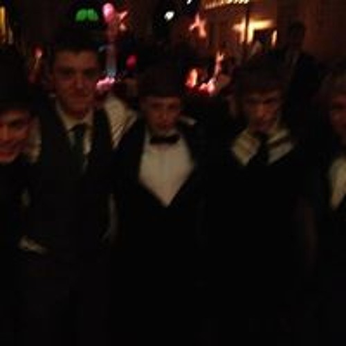 Stream Sam Hill 61 music Listen to songs, albums, playlists for free