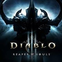 Connor Anthony Warner