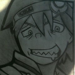 hetare-hetalia