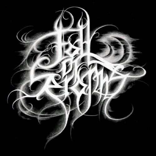 Stream Fall of Seraphs music Listen to songs, albums, playlists for