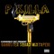 P Killa Cornerboy Ent