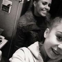 'tiasheniceXx