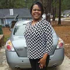 Jackie Brown-mccants