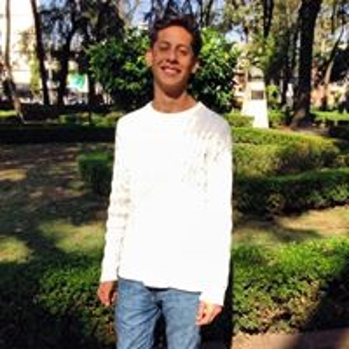 Stream Bernardo_bv music | Listen to songs, albums, playlists for free ...