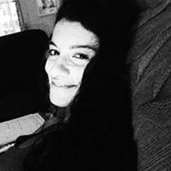 Ilayda Altuntas