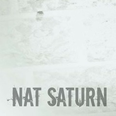 Nat Saturn