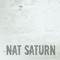 Nat Saturn