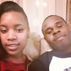 Brandy Victoria Boyle