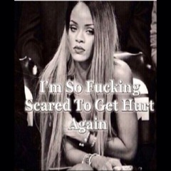 cuteyed_baby_lit the lay