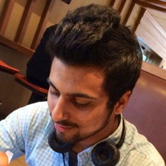 Siddarth Arora