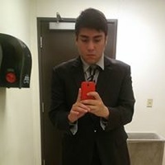 Christopher Bustamante 5