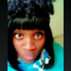 D-Money X Big Meechoo X DuWop  X 2Shots X Shank