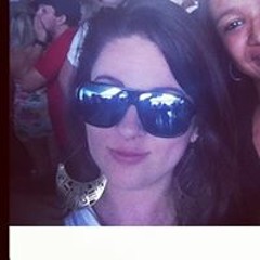 Marcela Reis Marinho