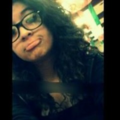 Viviana Rodriguez 32