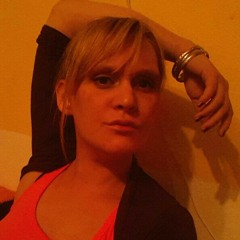 Eva °maila° Riddel