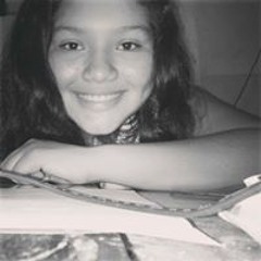 Ana Claudia Amesquita