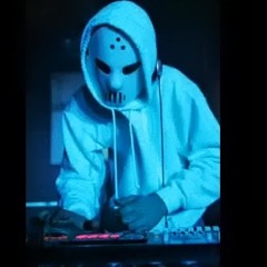 Pascal Schneider 20