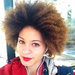 Crystal Telfer Yeates