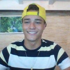 Rodrigo Bernardes 9
