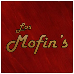 Los Mofin's