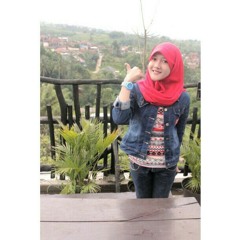 rifanuralifahhh