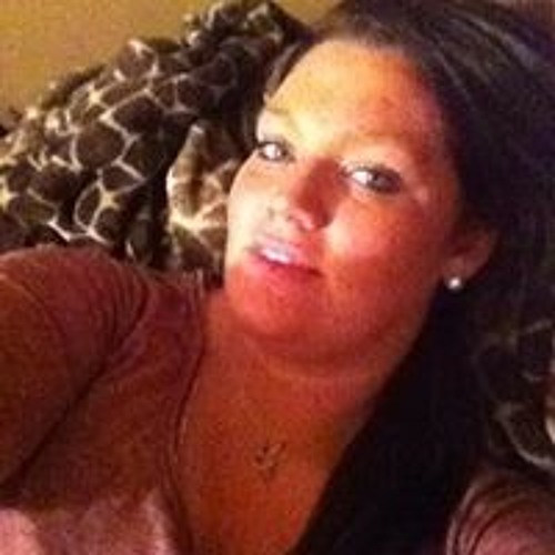 Brittany Huzarski’s avatar