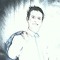 Mohamed Awny 12