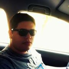 Carlos David Mayorga