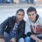 Yousef AuDii