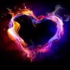 AniDJ (aka Anica Rnic)