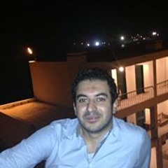 Ahmed Khodeir 1