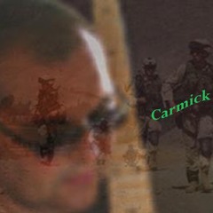 Carmick
