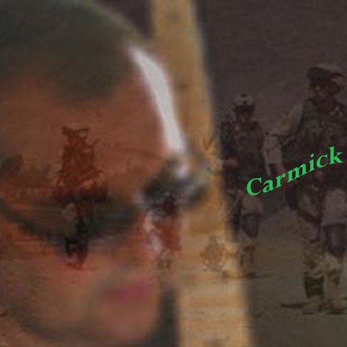 Carmick’s avatar