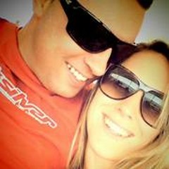 Tegan Meyers- Jennings