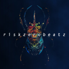 Risk Zero Beatz