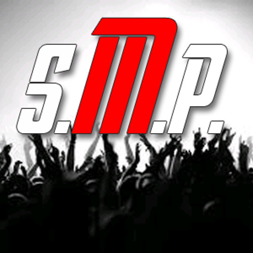 SickMusicPromo’s avatar
