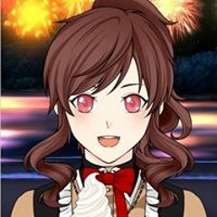 Natenapit Sogpraserth