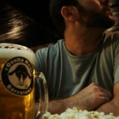 Bruno Postiga Tavares