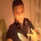 julien keny